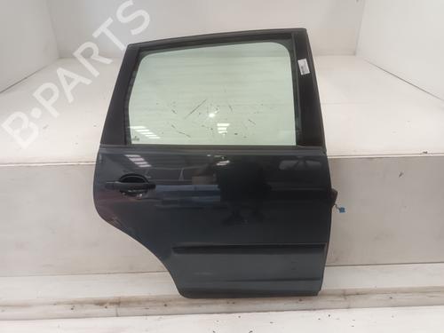 Used Right rear door Right rear door 30275869 30275869
