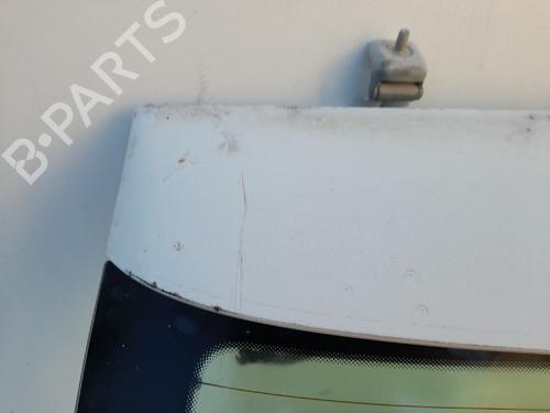 Tailgate SEAT IBIZA III (6L1)  | BP12849768C6 