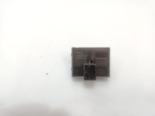 Left front window switch SEAT IBIZA III (6L1) | BP30733032I27