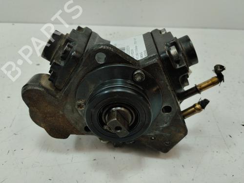 Used Injection pump FIAT LINEA (323_, 110_) 1.3 D Multijet (323AXB11, 323AXB1A) (90 hp) 16098209