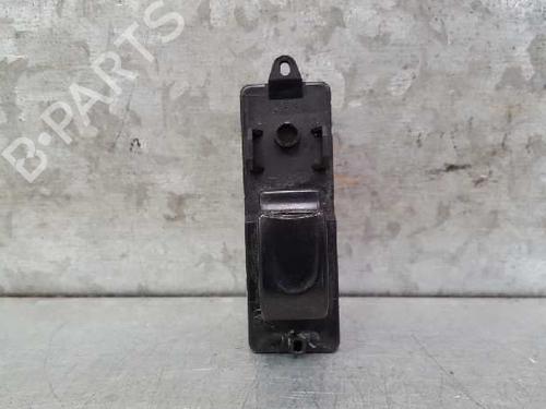 Used Left rear window switch Left rear window switch 12708580 12708580