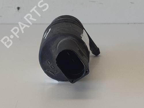 Washer pump AUDI A4 B5 Avant (8D5) 1.9 TDI | BP13977318E24 