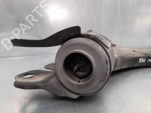 Right front suspension arm FORD MONDEO IV (BA7) 2.0 TDCi | BP12763039M13 