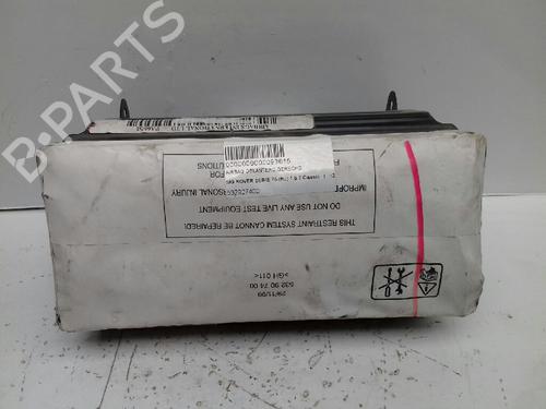 Passasjer kollisjonspute ROVER 75 (RJ) 1.8 Turbo | BP12817584C10 