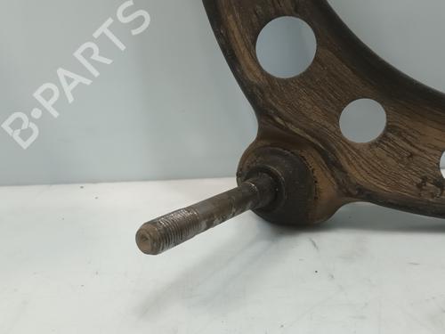 Left front suspension arm BMW 3 Coupe (E36) 316 i | BP29925984M12