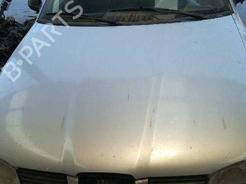 Injector SEAT IBIZA II (6K1) | BP12746176M100