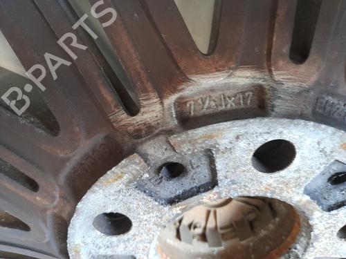 Rim BMW 3 (E46) 320 d | BP13534291C45 