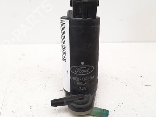 Washer pump FORD ESCORT VI (GAL, AAL, ABL) 1.8 Turbo D | BP13981429E24 