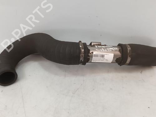 Used Other OPEL FRONTERA A (U92) 2.8 TD (5BMWL4, 5BSUD2) (113 hp) 30147411