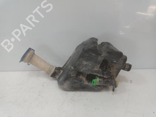Used Windscreen washer tank PEUGEOT 106 II (1A_, 1C_) 1.1 i (60 hp) 21148168