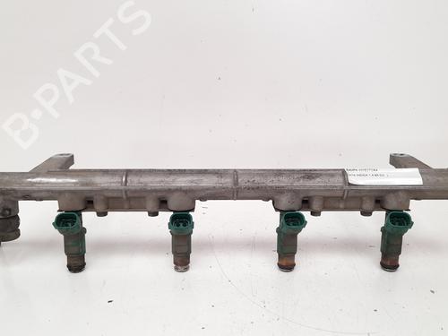 Injection rail TATA INDICA | BP12851853M98