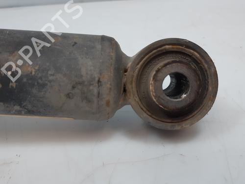 Left rear shock absorber OPEL COMBO Box Body/MPV (X12) 1.3 CDTI (B05) | BP36110780M18 - Image 5