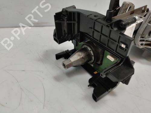 Steering column FORD FOCUS III Turnier 1.5 TDCi | BP34251519M21 - Image 3