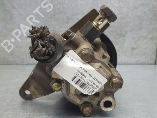 Steering pump NISSAN SERENA (C23)  | BP12858000M99 