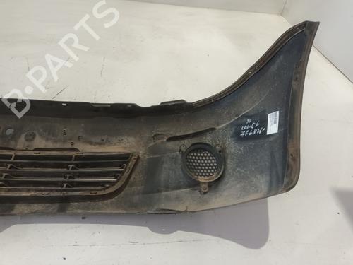 Front bumper DAEWOO MATIZ (M100, M150) 0.8 | BP30288430C7