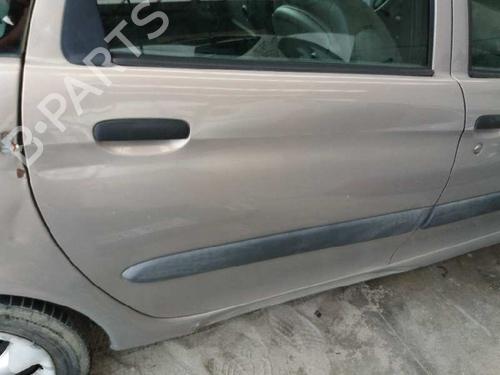 Engine mount CITROËN XSARA PICASSO (N68) 2.0 HDi | BP12712429M89