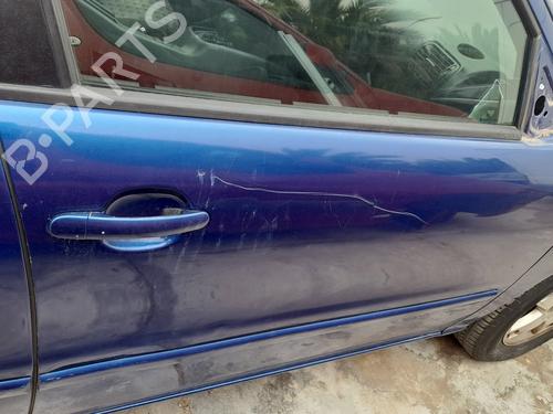 Injector SEAT LEON (1M1) 1.9 TDI | BP12779363M100