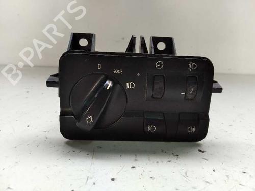 Used Headlight switch BMW 3 Touring (E46) 330 d (184 hp) 12742405