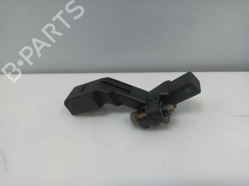 Electronic sensor VW PASSAT B6 (3C2) | BP32289779M84