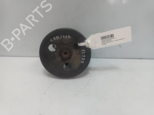 Used Steering pump Steering pump 36802953 36802953