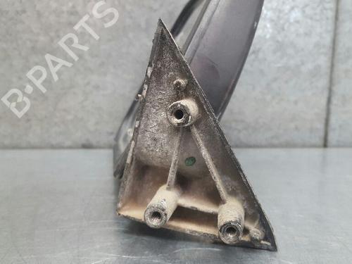 Left mirror RENAULT LAGUNA II (BG0/1_)  | BP12904796C26