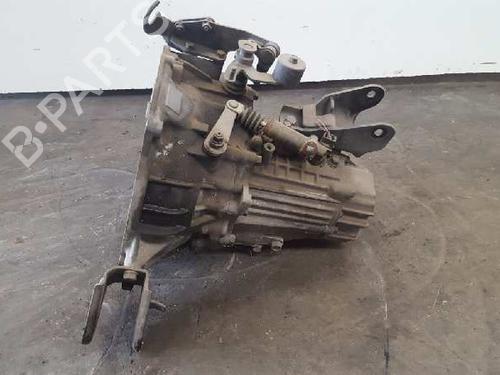 Gearbox HYUNDAI COUPE I (RD) 1.6 16V | BP12688416M3 