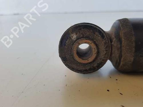 Left rear shock absorber OPEL VECTRA A (J89) 1.7 TD (F19, M19) | BP12741518M18 