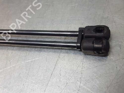Hood lift support RENAULT SAFRANE II (B54_) 2.2 dT (B54G) | BP13967241C139