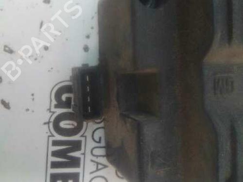 Ignition coil OPEL CORSA B (S93) 1.2 i (F08, F68, M68) | BP12808702M94 