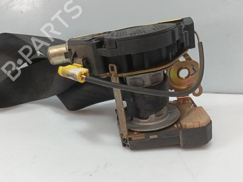 Used Front left seatbelt Front left seatbelt FIAT STILO (192_) 1.9 JTD (192_XF1A) (80 hp) 33851914 33851914