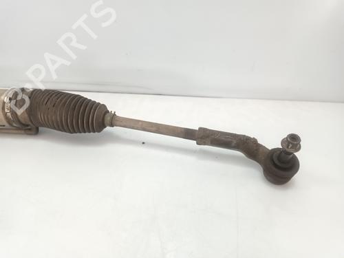 Steering rack FORD FOCUS II (DA_, HCP, DP) | BP31850191M22
