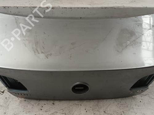 Used Tailgate VW PASSAT B6 (3C2) 2.0 TDI (140 hp) 12849833