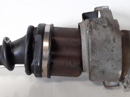 Right front driveshaft FORD MONDEO II (BAP) 2.5 24V | BP12722741M39 