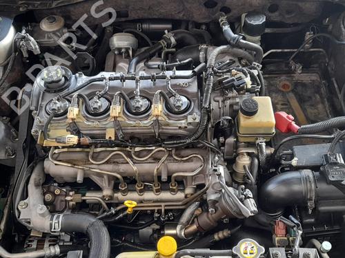 Electronic module MAZDA 6 Station Wagon (GY) 2.0 DI (GY19) | BP30786895M83