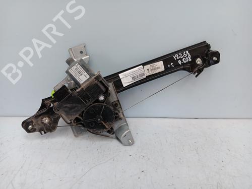 other-peugeot-508-i-8d_-2010-2011-2012-2013-2014-2015-2016-2017-2018-25846421 main image