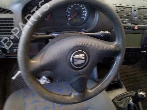 Engine mount SEAT CORDOBA (6K1, 6K2) 1.6 i | BP12817420M89