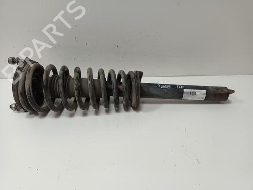 Schokbreker links voor ALFA ROMEO GT (937_) 1.9 JTD (937CXN1B) (150 hp) 16401540