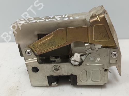 Rear right lock RENAULT MEGANE I Classic (LA0/1_) 2.0 i (LA07, LA0G) | BP20981057C99 