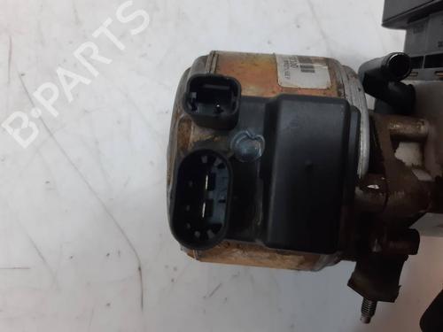 Suspension compressor CITROËN C5 I (DC_) 2.0 HDi (DCRHZB, DCRHZE) | BP38784632M103 - Image 3