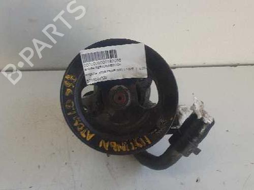 Used Steering pump HYUNDAI ATOS (MX) 1.0 i (54 hp) 12724037