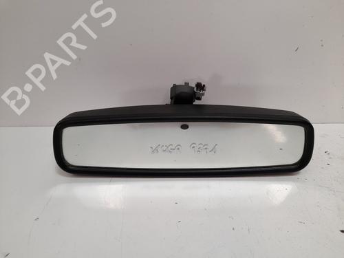 Used Rear mirror FORD KUGA II (DM2) 2.0 TDCi (120 hp) 12781762
