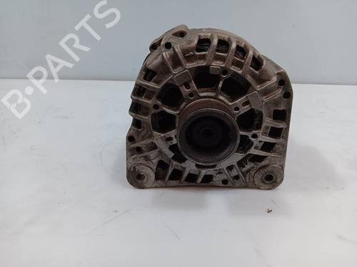 Generator Generator 39009180 39009180