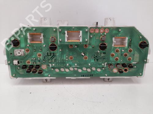 Instrument cluster KIA JOICE (MTE1P) 2.0 | BP12776188C47 