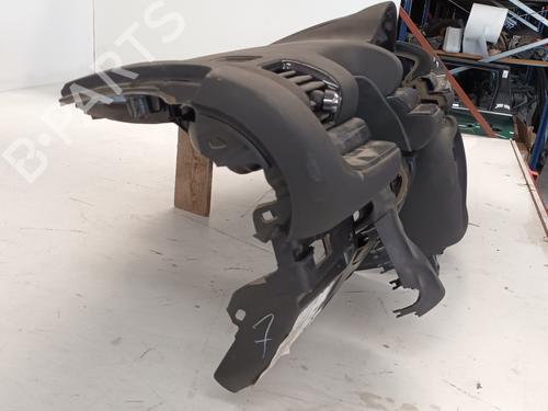 Airbag Kit MINI MINI CLUBMAN (F54) Cooper D | BP17832888C86 
