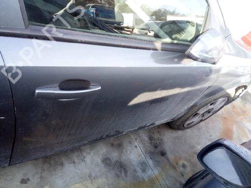 AC-Styringsenhed/Manøvreenhed OPEL ASTRA H (A04) 1.7 CDTI (L48) | BP12691681I5 