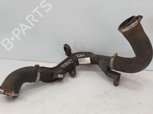 Andre SEAT LEON (1P1) [2005-2013]  29926035