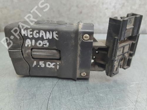 Switch RENAULT MEGANE II (BM0/1_, CM0/1_)  | BP12749526I30 
