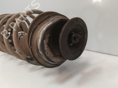 Right front shock absorber FIAT PUNTO Hatchback Van (188_) 1.2 60 | BP27496519M17 