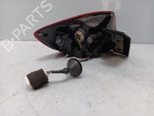 Right taillight KIA CEED Sportswagon (CD)  | BP29546320C35 