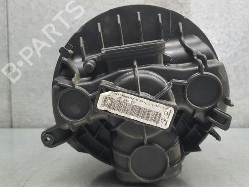Heater blower motor CITROËN C3 Pluriel (HB_) 1.4 | BP12818890M62 